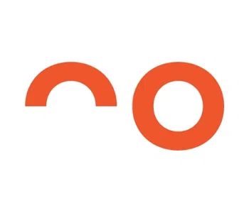 Soona discount code